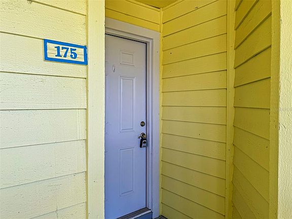 2nd image of 455 Alt 19 S APT 175