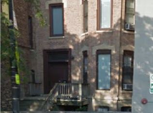 1810 N Clark St #2, Chicago, IL 60614
