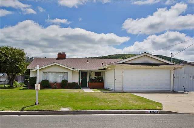 12611 Soule St, Poway, CA 92064 | Zillow