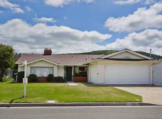 12611 Soule St, Poway, CA 92064