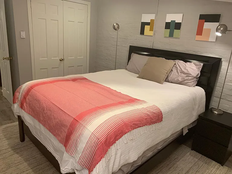 3413 Brown St NW #2 — Photo 11