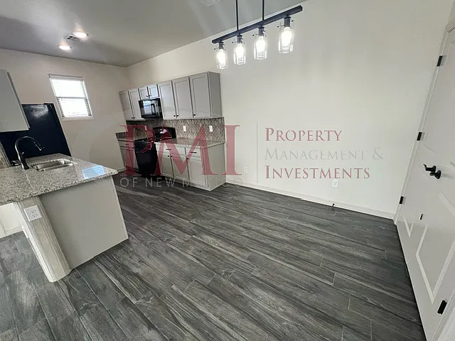 376 Dusty 5491 Ledesma — Photo 11
