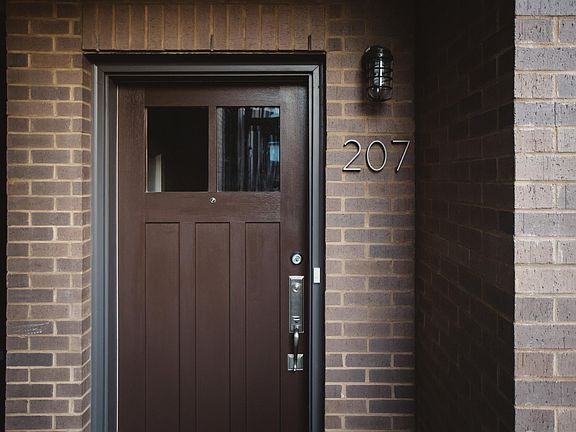 4th image of 1205 Paris Ave APT 207