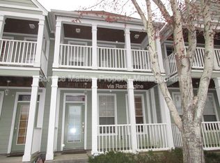 1020 N Hayne St UNIT 3, Pensacola, FL 32501