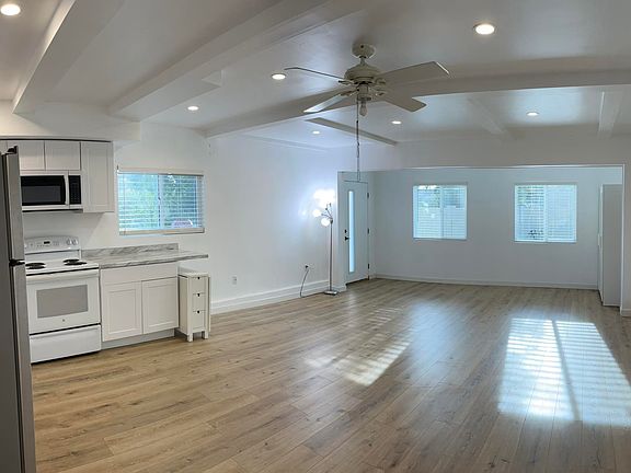 5th image of 7892 Shadyspring Dr