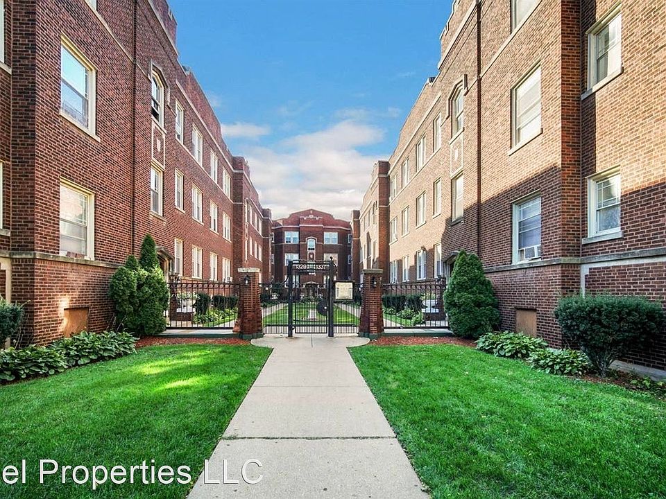 1st image of 1329 W Touhy Ave #11714004