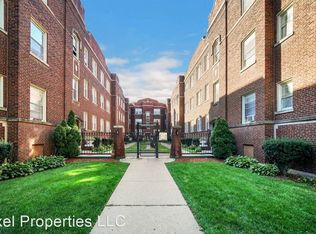1329 W Touhy Ave #11714004, Chicago, IL 60626
