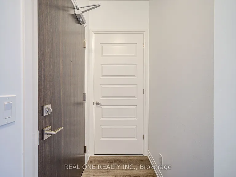 102 Grovewood Cmn #138 — Photo 15