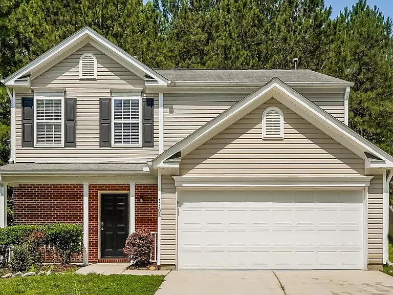3308 Asgar Ct — Photo 1