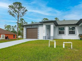 344 Rockland St, Lehigh Acres, FL 33972