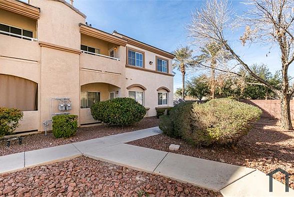 1st image of 3400 Cabana Dr Unit 2002