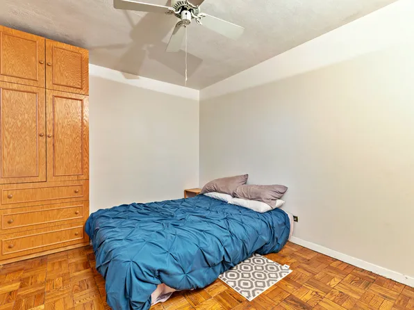 80-14 150th Street image 10 of 19