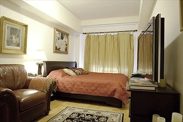 Rented by Kleier Residential | media 59