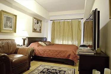 Rented by Kleier Residential