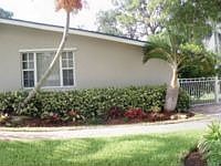 4th image of 3020 SW 13th Ct
