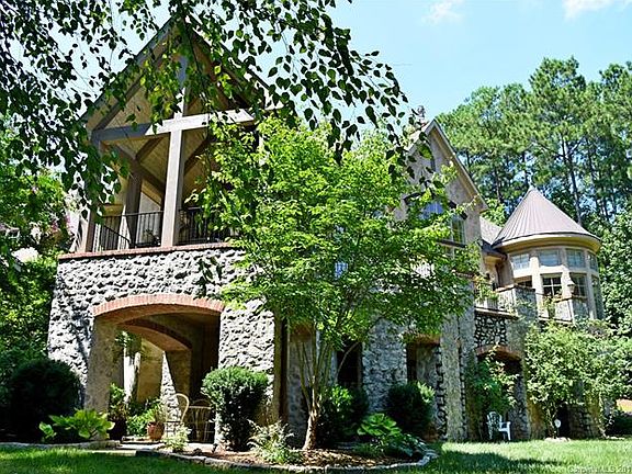 4th image of 7017 Lakeside Point Dr