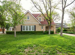 b8a326e35d94840161d3c25e2992c1