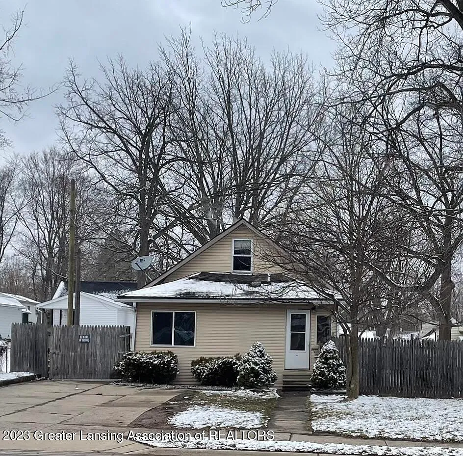 510 W Holmes Rd photo 1