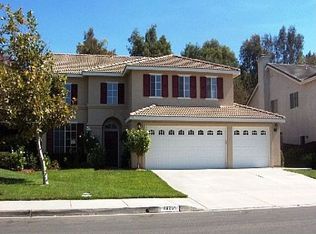 28208 Tierra Vista Rd, Temecula, CA 92592