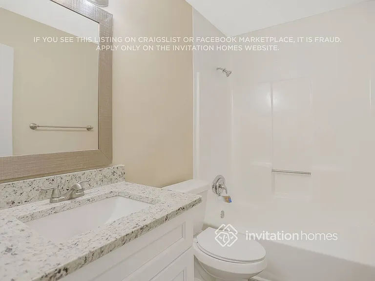 4496 Fowler Ln — Photo 21