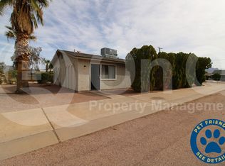 143 S Mountain Rd APT 1, Apache Junction, AZ 85120