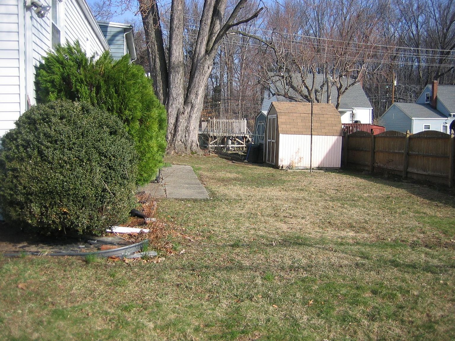 247 Mola Blvd, Elmwood Park, NJ 07407 Zillow