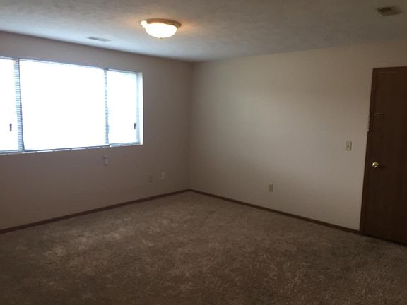 2nd image of 663 Faidley Ct APT 7