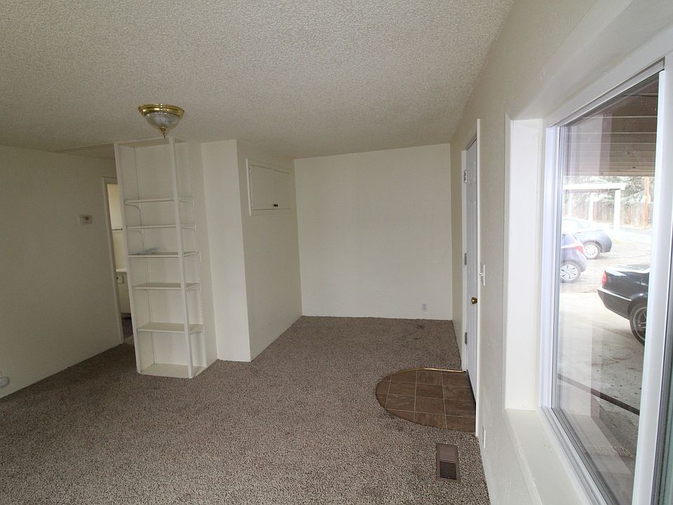 4111 Homedale Rd, Klamath Falls, OR 97603 Zillow