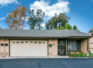 4630 San Jose St, Montclair, CA
