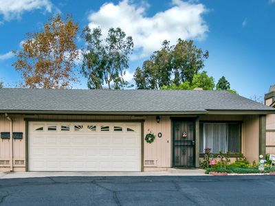 4630 San Jose St, Montclair, CA, 91763