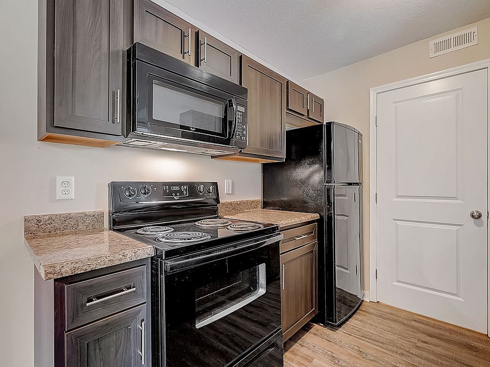1st image of 8134 Worthington Galena Rd #1525
