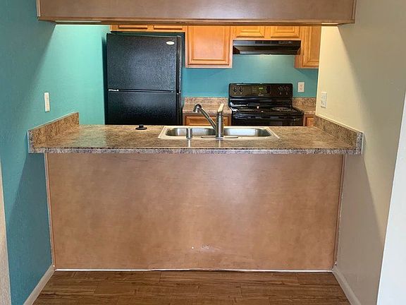 5th image of 5101 S Mill Ave APT 104