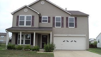 2nd image of 1377 Lavender Dr
