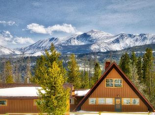 56 Warm Springs Rd, Anaconda, MT 59711