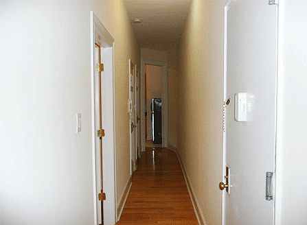 1st image of 167 W 81st St APT 05W