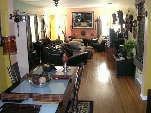 2nd image of 1606 SE 1st St