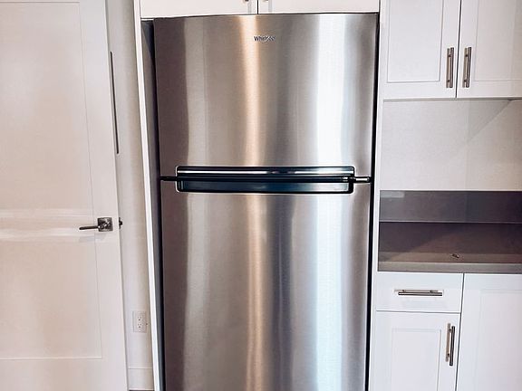 5th image of 2029 Harbor Blvd APT 8