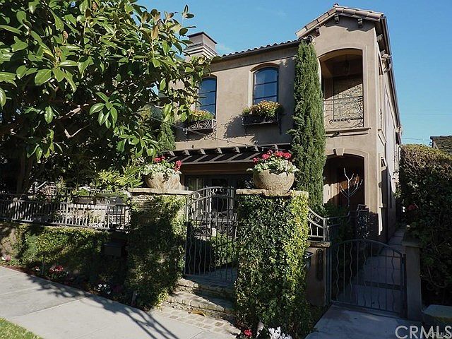 1st image of 708 Marigold Ave #1