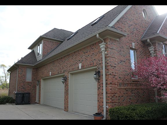 5th image of 5860 Jackelyn Ct