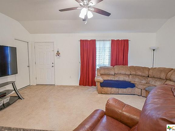 3rd image of 705 Aikman Dr