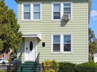 32 Ann St, Garfield, NJ 07026