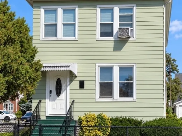 32 Ann St, Garfield, NJ 07026