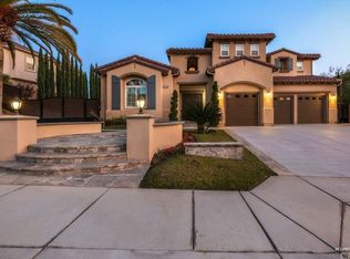 20096 Umbria Way, Yorba Linda, CA 92886
