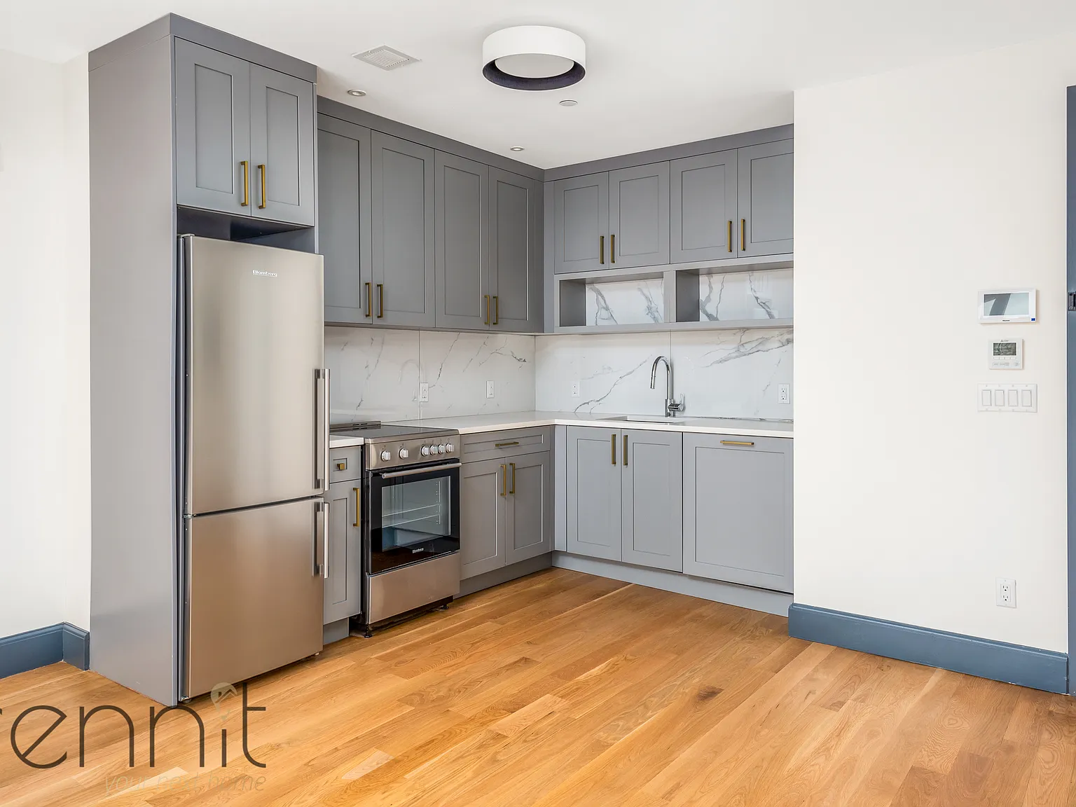 1430 Fulton Street — Photo 2