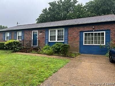1st image of 340 Thalia Dr