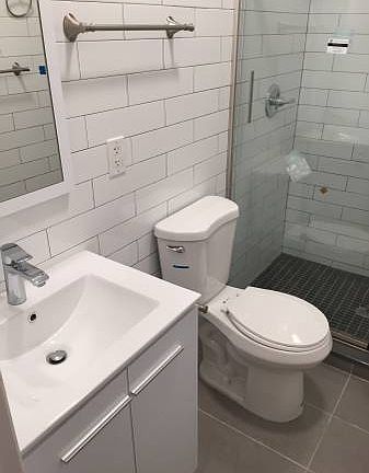 2nd image of 2285 7th Ave APT 3S