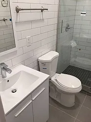 Rented by Uptown Flats LLC