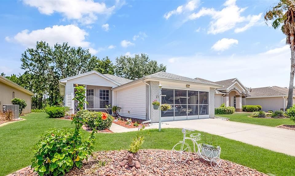 1st image of 5425 SIR CHURCHILL DRIVE