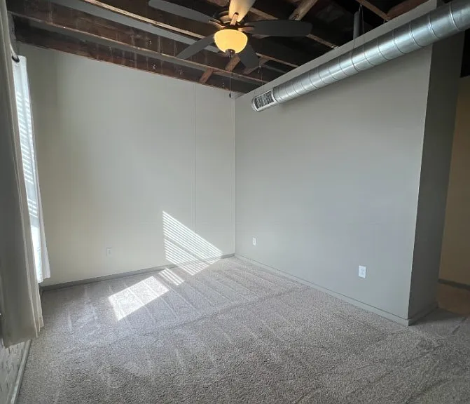 159 Maxwell St #200 — Photo 9