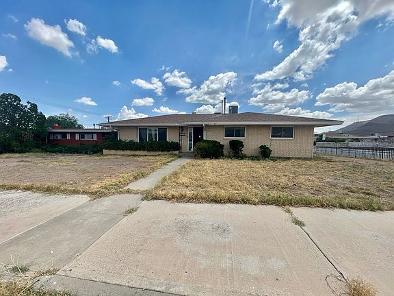2nd image of 2900 Polk Ave